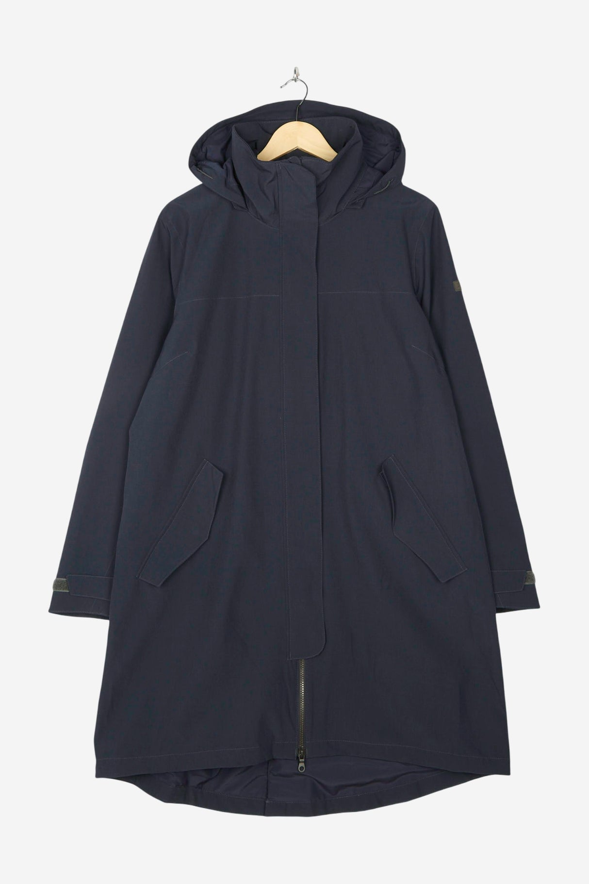 Freizeitjacke für Damen