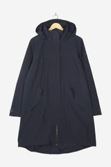 Freizeitjacke für Damen