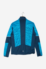 Isolationsjacke für Herren