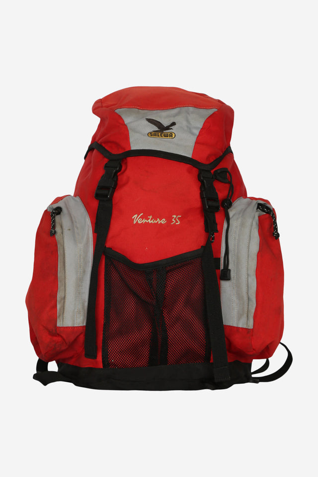 Wanderrucksack für Herren und Damen