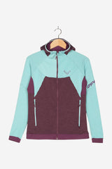 Fleecejacke für Damen