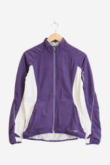 Windbreaker für Damen