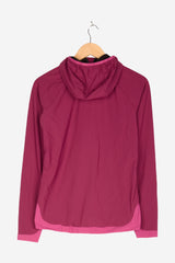 Fleecejacke für Damen