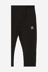 Kletterhose für Damen