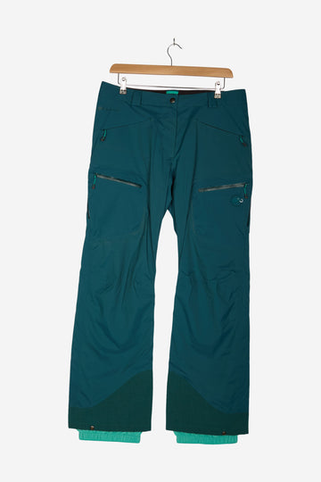 Skihose für Herren