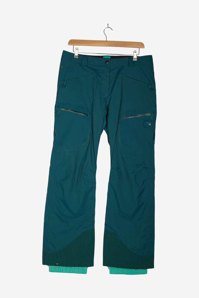 Skihose für Herren