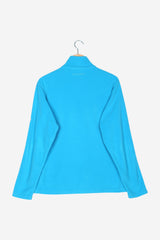 Pullover für Herren