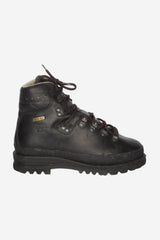 Wanderschuhe für Damen