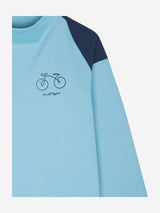 Pullover für Damen