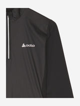 Longsleeve für Damen