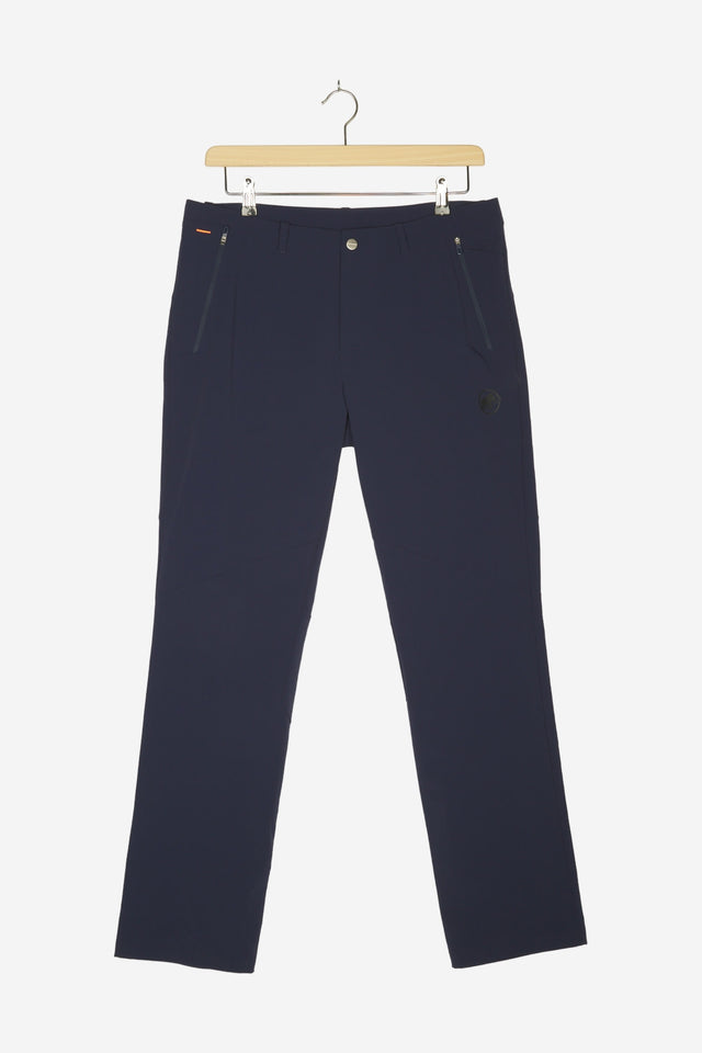 Wanderhose für Herren