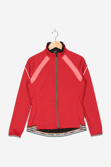 Softshelljacke für Damen