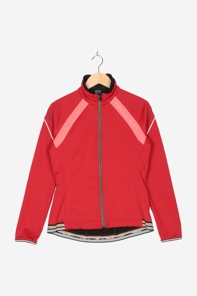Softshelljacke für Damen