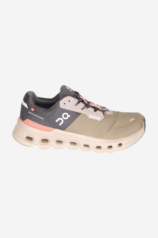 Laufschuhe & Trailrunningschuhe für Damen