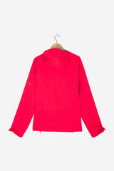 Regenjacke für Herren
