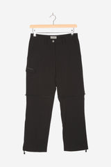 Zip Off Hose für Damen