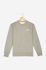 Pullover für Herren