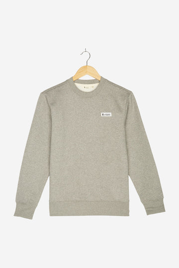 Pullover für Herren