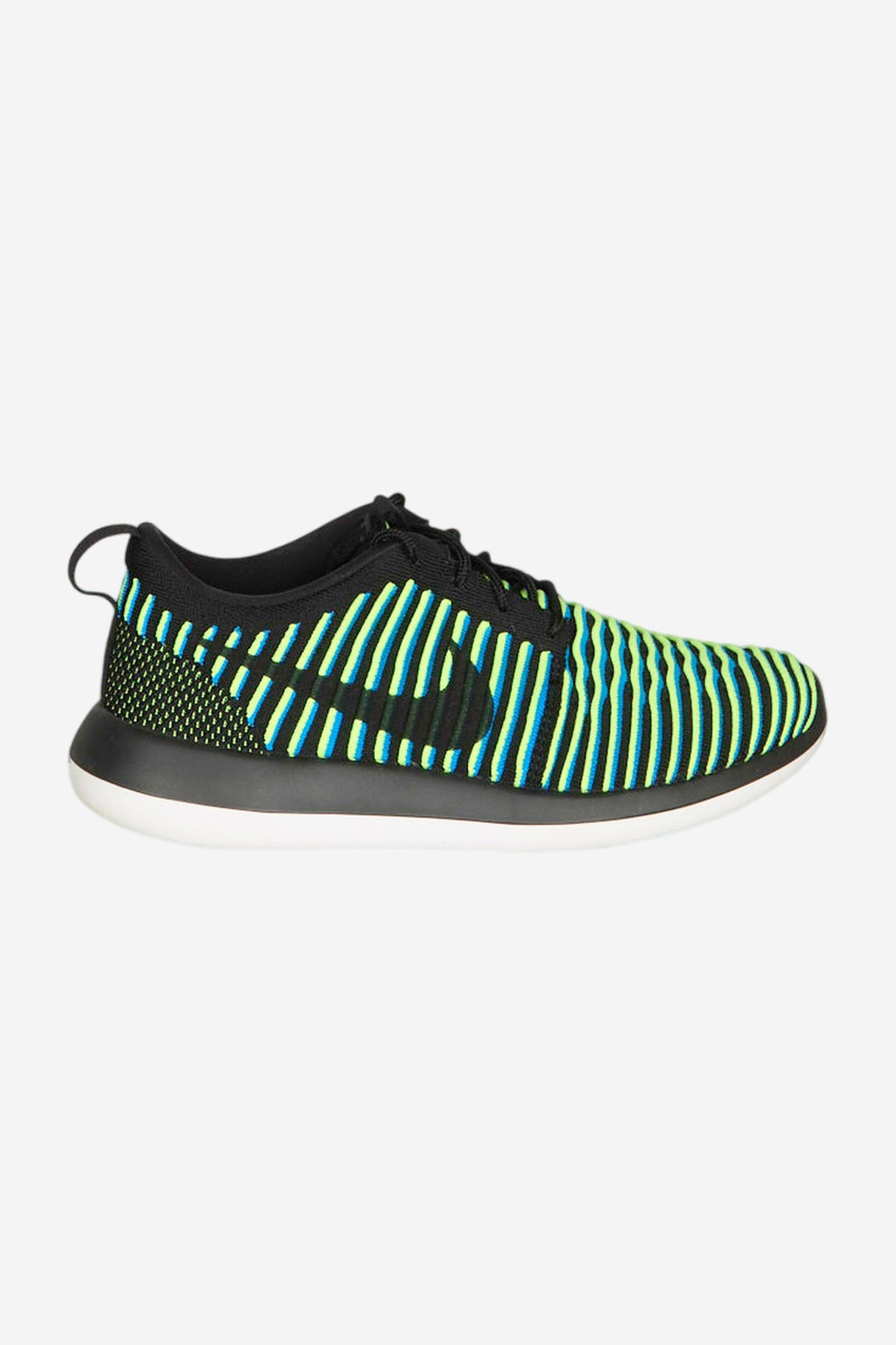 Laufschuhe & Trailrunningschuhe für Damen