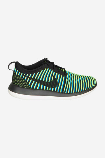Laufschuhe & Trailrunningschuhe für Damen