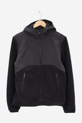 Fleecejacke für Herren