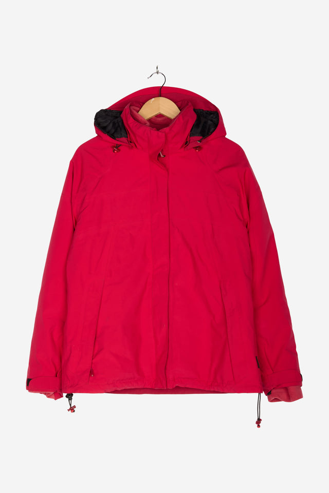 Doppeljacke für Herren