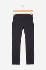 Freizeithose für Damen