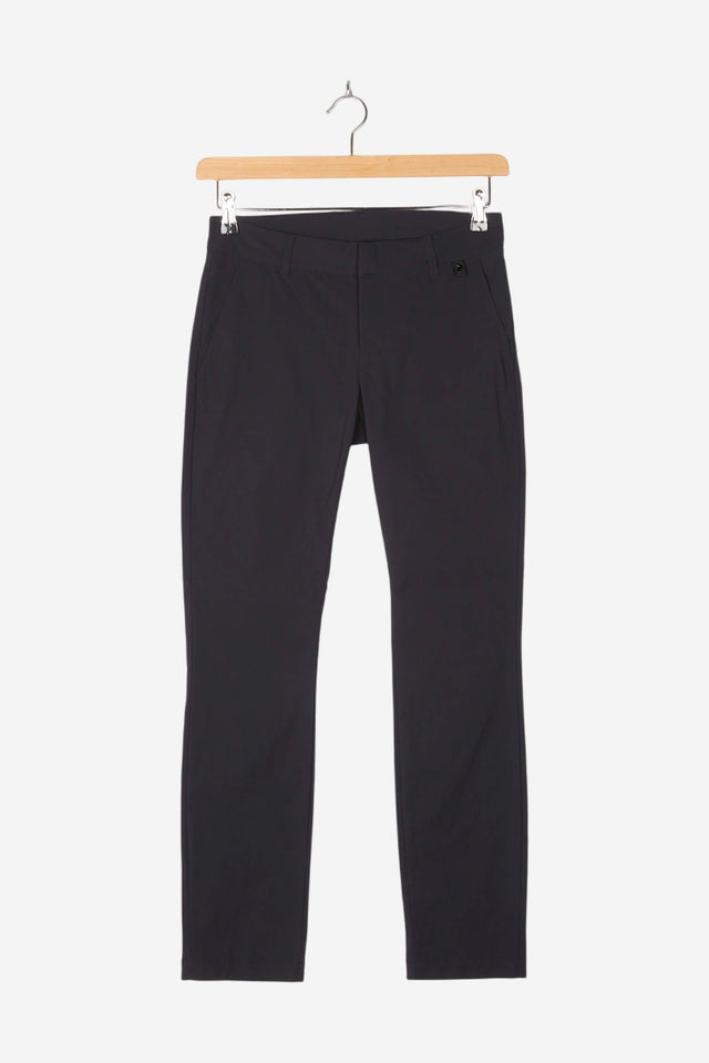 Freizeithose für Damen