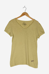 T-Shirt für Damen