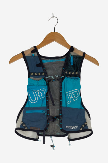 Trailrunningrucksack für Herren und Damen