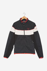 Isolationsjacke für Herren