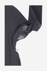 Regenjacke für Damen