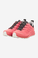 Wanderschuhe für Damen