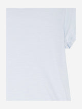 Longsleeve für Damen