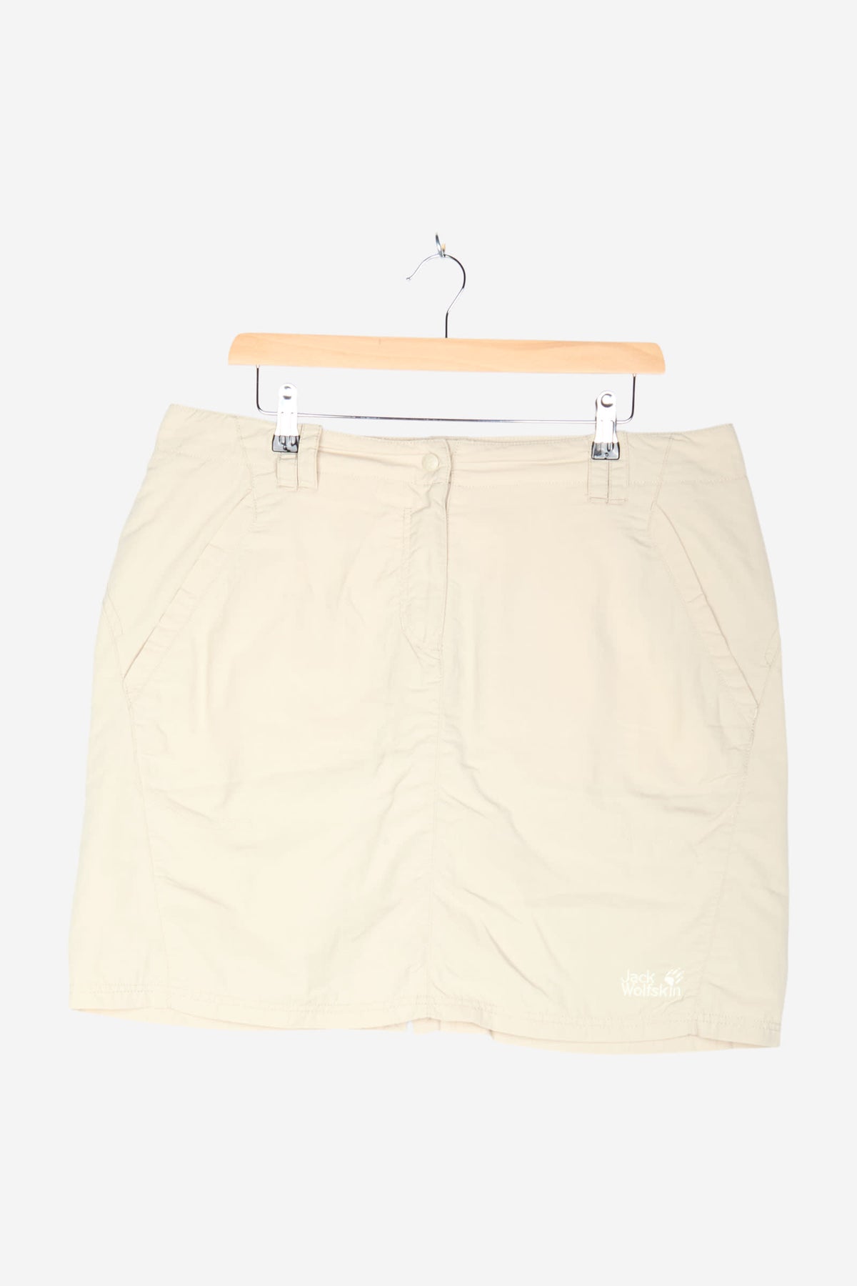Kurze Hose für Damen