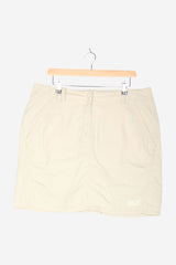 Kurze Hose für Damen