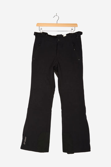 Skihose für Damen