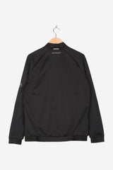 Fleecejacke für Herren