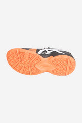 Laufschuhe & Trailrunningschuhe für Damen
