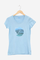 T-Shirt für Damen