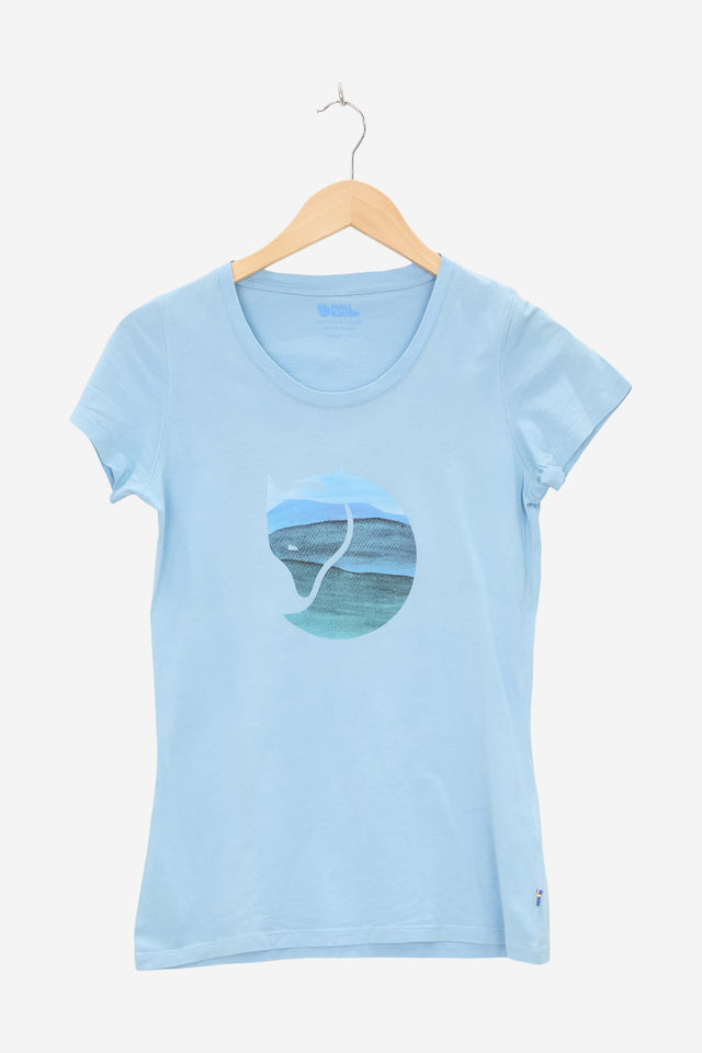 T-Shirt für Damen