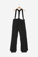Skihose für Damen