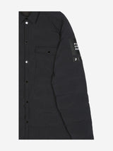Freizeitjacke für Herren