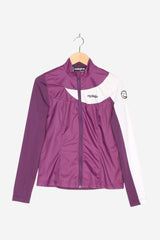 Fahrradjacke für Damen