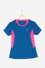 T-Shirt für Damen