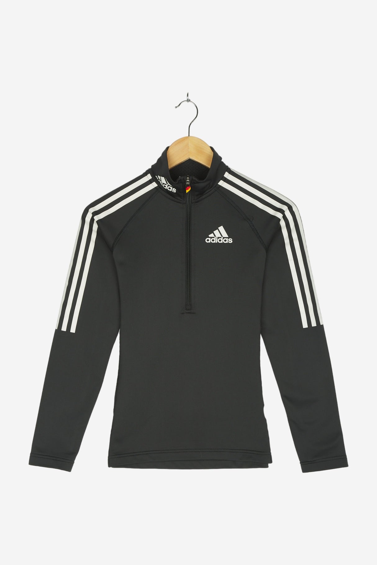 Longsleeve für Damen