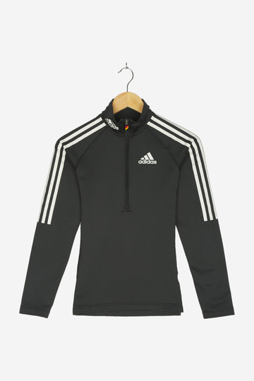 Longsleeve für Damen