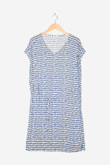 Kleid für Damen
