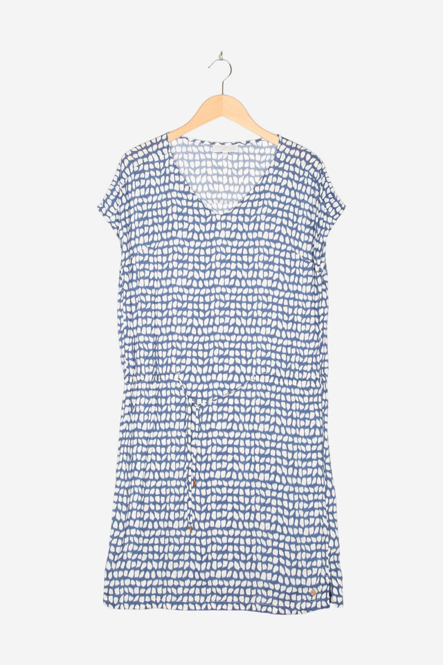 Kleid für Damen
