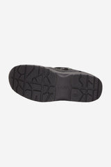 Wanderschuhe für Herren